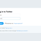 Illustration for article titled What to Do When You Get Locked Out of Your Social Media Accounts